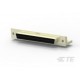 5787169-7 - D-Sub Standard Connectors 68 50SR R/A RCPT ASY